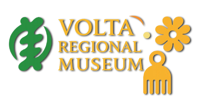 The Volta Regional Museum, Ho information website, Ghana