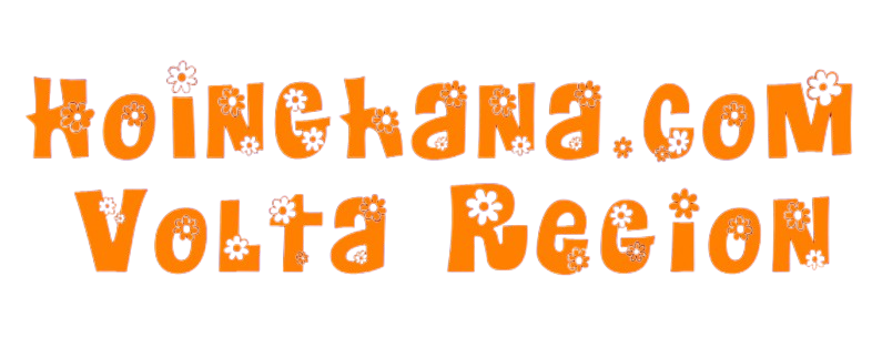 HoinGhana.com - Volta Region and Ho Tourism Portal