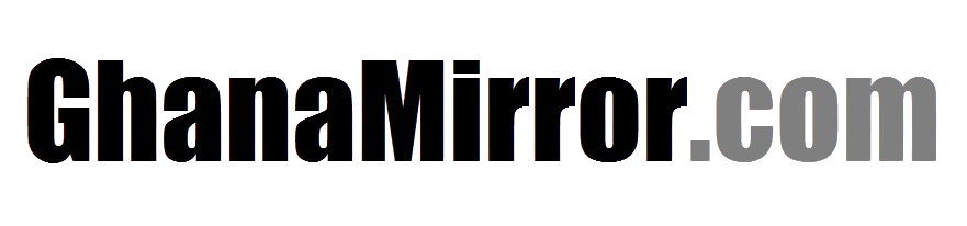 Ghana Mirrors a website dedicated to Mirrors and Glass in Ghana and Africaa the history